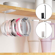 Laden Sie das Bild in den Galerie-Viewer, Hutständer für Baseballkappen