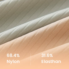 Laden Sie das Bild in den Galerie-Viewer, Stahlfreier Ringrücken-BH