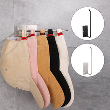 Laden Sie das Bild in den Galerie-Viewer, Hutständer für Baseballkappen