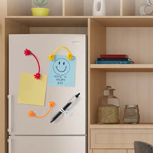 Laden Sie das Bild in den Galerie-Viewer, Handförmiger magnetischer Kabelmanager