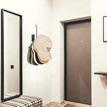 Laden Sie das Bild in den Galerie-Viewer, Hutständer für Baseballkappen