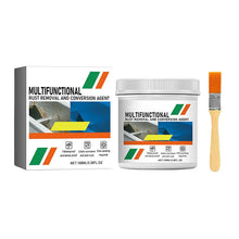 Laden Sie das Bild in den Galerie-Viewer, Multifunktionaler Metallrostlöser