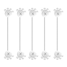 Laden Sie das Bild in den Galerie-Viewer, Handförmiger magnetischer Kabelmanager