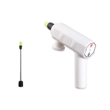 Laden Sie das Bild in den Galerie-Viewer, Elektrische Zweifach-Sprühflasche zum Sprühen und Ausgießen