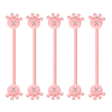 Laden Sie das Bild in den Galerie-Viewer, Handförmiger magnetischer Kabelmanager