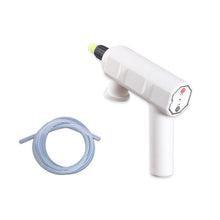 Laden Sie das Bild in den Galerie-Viewer, Elektrische Zweifach-Sprühflasche zum Sprühen und Ausgießen
