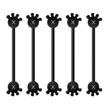 Laden Sie das Bild in den Galerie-Viewer, Handförmiger magnetischer Kabelmanager