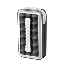 Laden Sie das Bild in den Galerie-Viewer, Tragbare Diamant Eiswürfelform