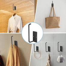 Laden Sie das Bild in den Galerie-Viewer, Hutständer für Baseballkappen