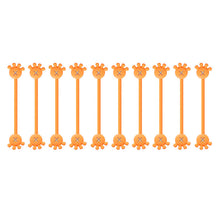 Laden Sie das Bild in den Galerie-Viewer, Handförmiger magnetischer Kabelmanager