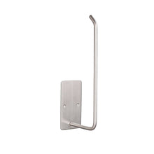 Laden Sie das Bild in den Galerie-Viewer, Hutständer für Baseballkappen