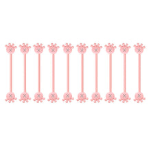 Laden Sie das Bild in den Galerie-Viewer, Handförmiger magnetischer Kabelmanager