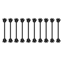 Laden Sie das Bild in den Galerie-Viewer, Handförmiger magnetischer Kabelmanager