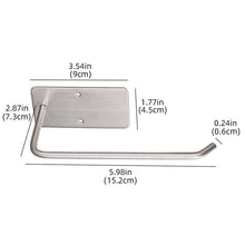 Laden Sie das Bild in den Galerie-Viewer, Hutständer für Baseballkappen