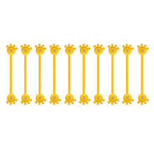 Laden Sie das Bild in den Galerie-Viewer, Handförmiger magnetischer Kabelmanager