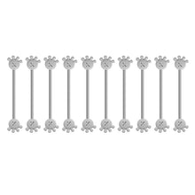 Laden Sie das Bild in den Galerie-Viewer, Handförmiger magnetischer Kabelmanager