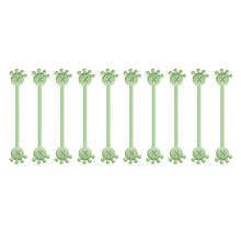 Laden Sie das Bild in den Galerie-Viewer, Handförmiger magnetischer Kabelmanager