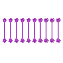 Laden Sie das Bild in den Galerie-Viewer, Handförmiger magnetischer Kabelmanager