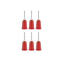 Laden Sie das Bild in den Galerie-Viewer, Elektrische Farbspritzpistole