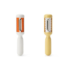 Laden Sie das Bild in den Galerie-Viewer, 2-in-1-Schneidemesser