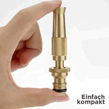 Laden Sie das Bild in den Galerie-Viewer, 🔥💦Kupfer Direktspritzpistole