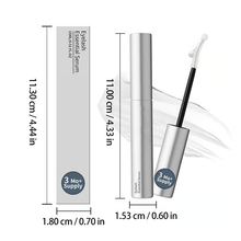 Laden Sie das Bild in den Galerie-Viewer, Hydratisierendes Wimpernserum