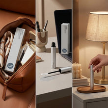 Laden Sie das Bild in den Galerie-Viewer, Hydratisierendes Wimpernserum