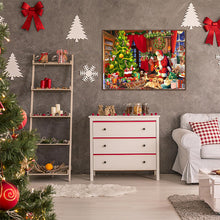 Laden Sie das Bild in den Galerie-Viewer, Weihnachtsferien-Adventskalender