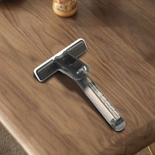 Laden Sie das Bild in den Galerie-Viewer, Mini-Sprühmopp für die Arbeitsplattenreinigung