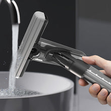 Laden Sie das Bild in den Galerie-Viewer, Mini-Sprühmopp für die Arbeitsplattenreinigung
