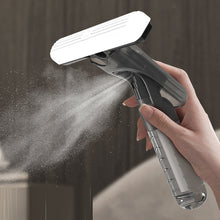 Laden Sie das Bild in den Galerie-Viewer, Mini-Sprühmopp für die Arbeitsplattenreinigung