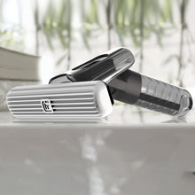 Laden Sie das Bild in den Galerie-Viewer, Mini-Sprühmopp für die Arbeitsplattenreinigung