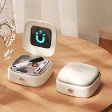 Laden Sie das Bild in den Galerie-Viewer, Magnetisches Nähwerkzeug-Set