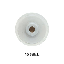 Laden Sie das Bild in den Galerie-Viewer, 🌫️Winkelschleifer Wolle Schwabbelscheibe