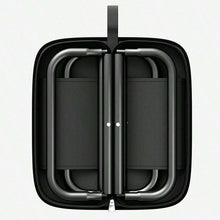 Laden Sie das Bild in den Galerie-Viewer, Tragbarer Klapphocker