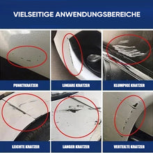 Laden Sie das Bild in den Galerie-Viewer, Professioneller Autokratzer-Reparaturagent