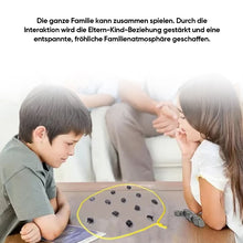 Laden Sie das Bild in den Galerie-Viewer, Magnetisches Schachspiel