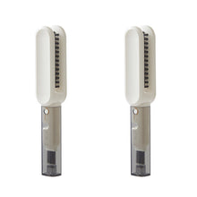 Laden Sie das Bild in den Galerie-Viewer, Reinigungsbürste für Messer