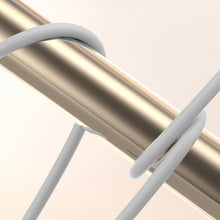 Laden Sie das Bild in den Galerie-Viewer, 240W 4-in-1 USB-C-Kabel