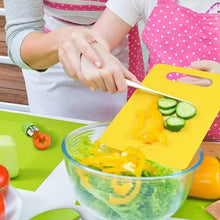 Laden Sie das Bild in den Galerie-Viewer, Küchenutensilien für Kinder