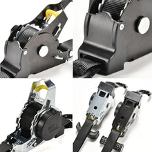 Laden Sie das Bild in den Galerie-Viewer, Automatisch einziehbarer Ratschengurt