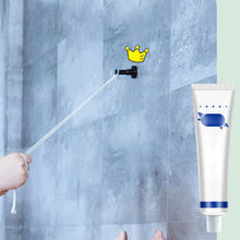 Laden Sie das Bild in den Galerie-Viewer, Multifunktionaler praktischer nagelfreier Klebstoff