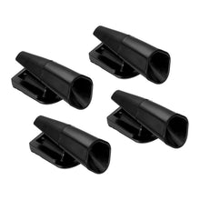 Laden Sie das Bild in den Galerie-Viewer, Tier-Antikollisionsgerät - Auto-Hirschabwehrmittel