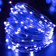Laden Sie das Bild in den Galerie-Viewer, LED-Weinflaschenlichter Kork Nachtlicht DIY Decor Lift - Stück