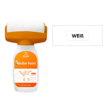 Laden Sie das Bild in den Galerie-Viewer, Wandreparaturroller Farbe