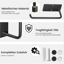 Laden Sie das Bild in den Galerie-Viewer, Hutständer für Baseballkappen