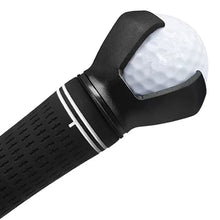 Laden Sie das Bild in den Galerie-Viewer, Golf Zubehör Ballaufnehmer