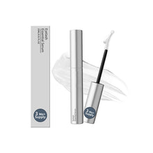 Laden Sie das Bild in den Galerie-Viewer, Hydratisierendes Wimpernserum