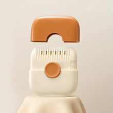 Laden Sie das Bild in den Galerie-Viewer, 2-in-1-Ponyschneider