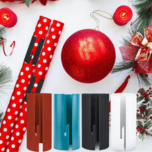 Laden Sie das Bild in den Galerie-Viewer, Mini-Papierschneider